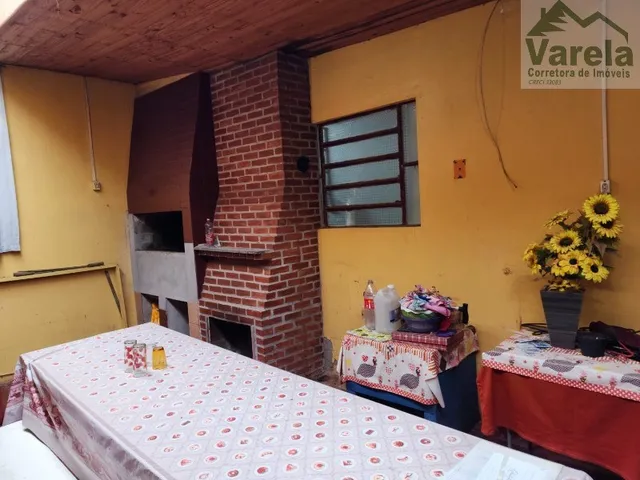Imagem 16: Casa Residencial em Uruguaiana - Rs, Vila Julia