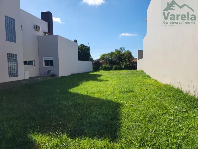 Imagem: Terreno Residencial em Uruguaiana - Rs