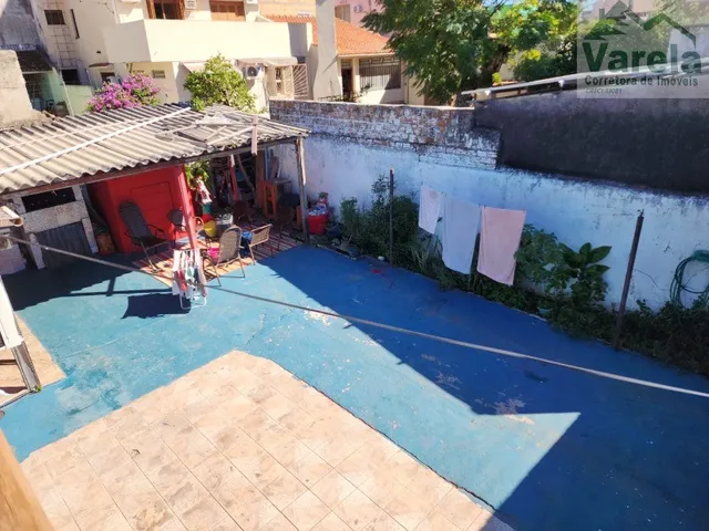 Imagem 3: Casa Residencial em Uruguaiana - Rs, Santo Antônio