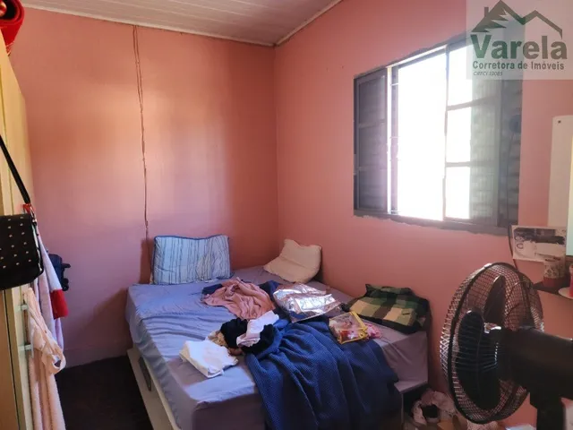 Imagem 6: Casa Residencial em Uruguaiana - Rs, Santo Antônio