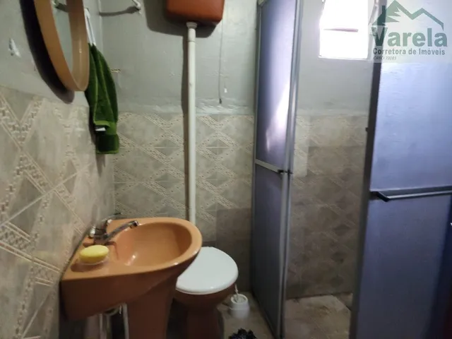 Imagem 9: Casa Residencial em Uruguaiana - Rs, Santo Antônio