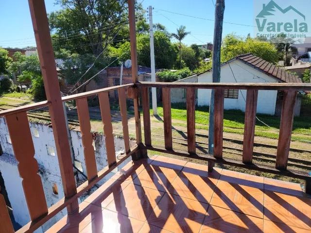 Imagem 12: Casa Residencial em Uruguaiana - Rs, Santo Antônio
