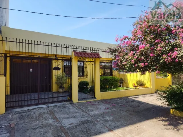 Imagem 2: Casa Residencial em Uruguaiana - Rs, Bela Vista
