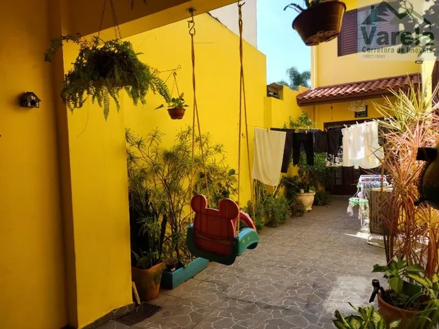 Imagem 5: Casa Residencial em Uruguaiana - Rs, Bela Vista