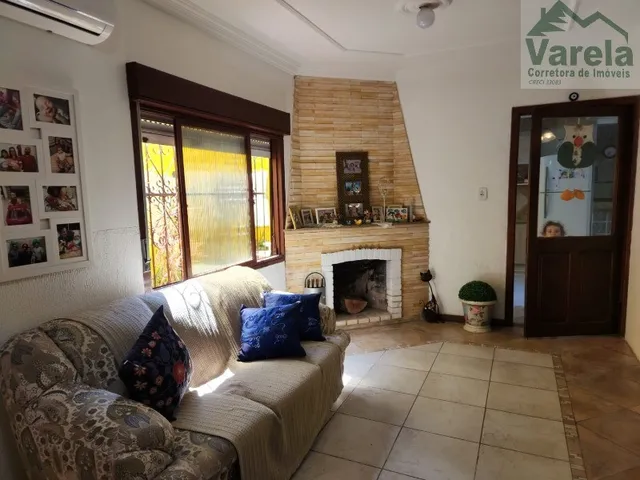Imagem 8: Casa Residencial em Uruguaiana - Rs, Bela Vista