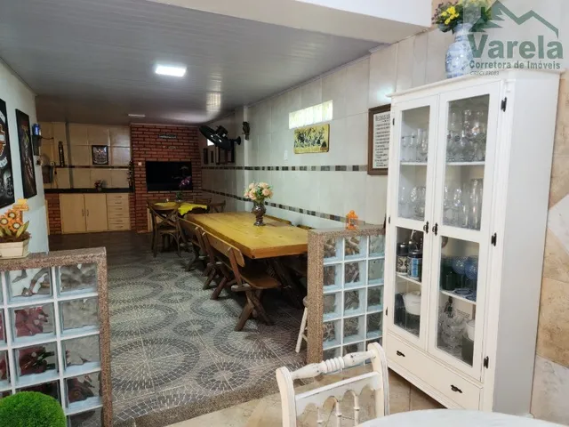 Imagem 14: Casa Residencial em Uruguaiana - Rs, Bela Vista