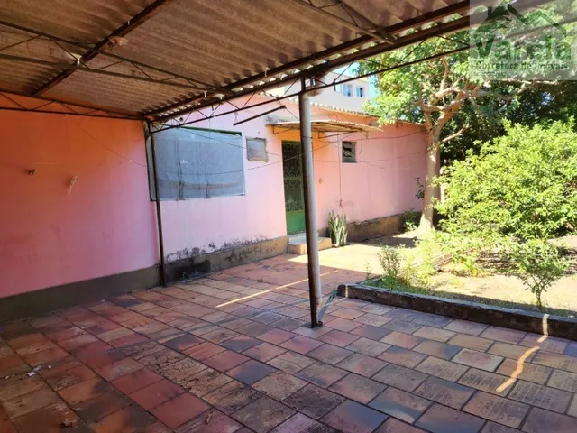 Imagem 4: Casa Residencial em Uruguaiana - Rs, São Miguel