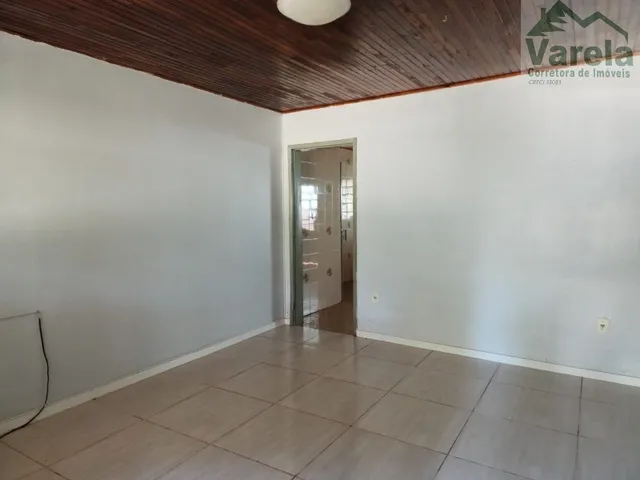 Imagem 7: Casa Residencial em Uruguaiana - Rs, São Miguel