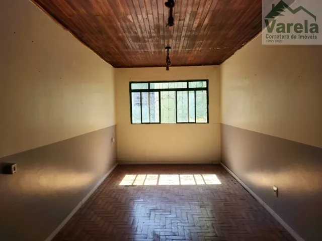 Imagem 10: Casa Residencial em Uruguaiana - Rs, São Miguel