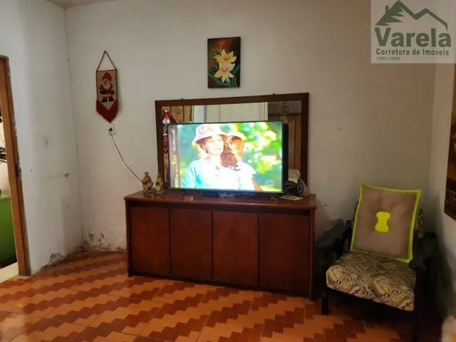 Imagem 3: Casa Residencial em Uruguaiana - Rs, São Miguel