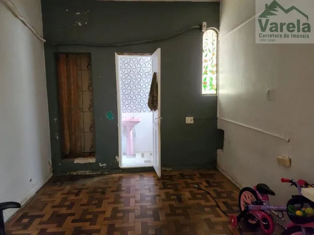 Imagem 6: Casa Residencial em Uruguaiana - Rs, São Miguel