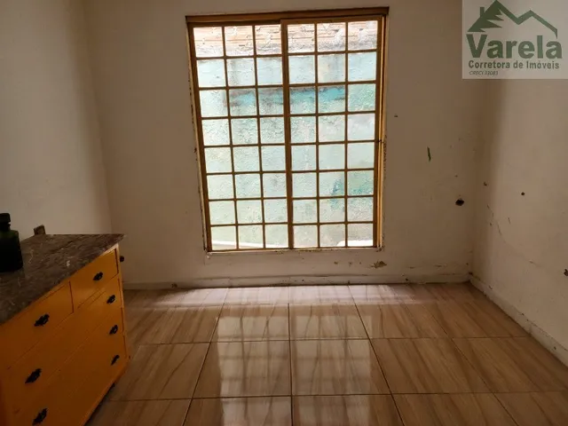 Imagem 9: Casa Residencial em Uruguaiana - Rs, São Miguel