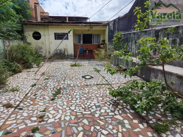 Imagem 12: Casa Residencial em Uruguaiana - Rs, São Miguel