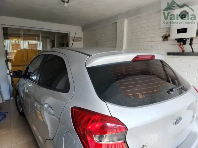 Imagem 2: Casa Residencial em Uruguaiana - Rs, São Miguel