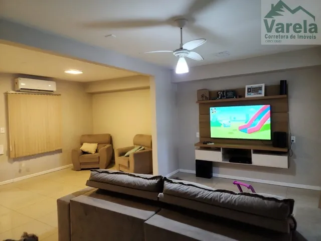 Imagem 5: Casa Residencial em Uruguaiana - Rs, São Miguel