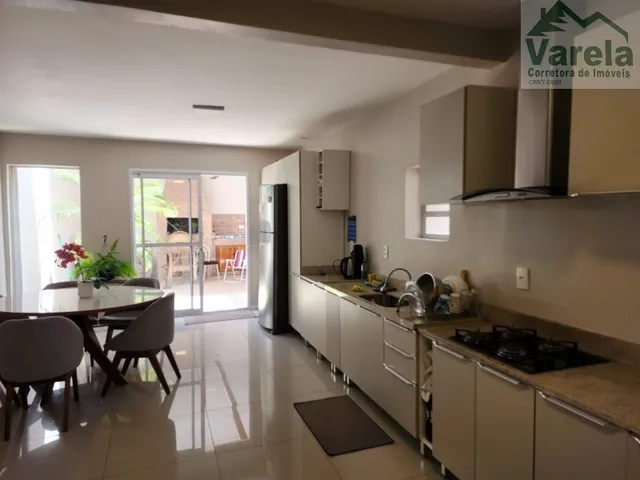 Imagem 8: Casa Residencial em Uruguaiana - Rs, São Miguel