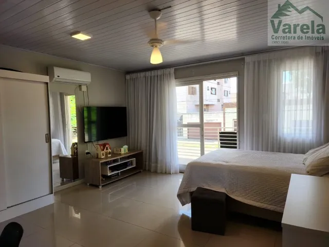Imagem 11: Casa Residencial em Uruguaiana - Rs, São Miguel
