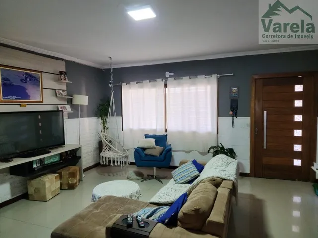 Imagem 2: Casa Residencial em Uruguaiana - Rs, Jardim do Salso
