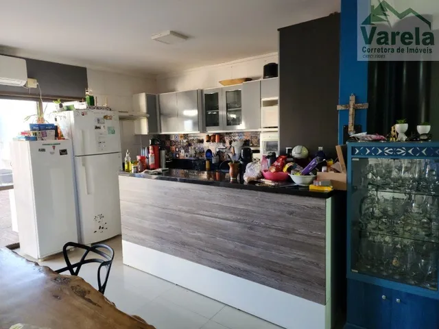 Imagem 5: Casa Residencial em Uruguaiana - Rs, Jardim do Salso
