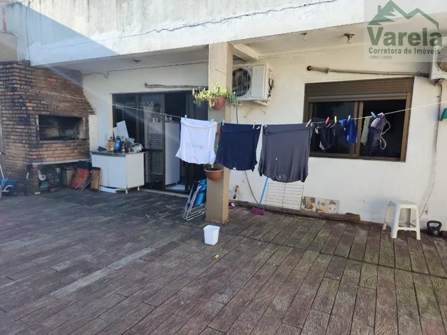 Imagem 8: Casa Residencial em Uruguaiana - Rs, Jardim do Salso