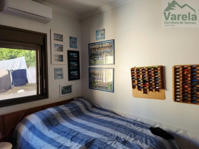 Imagem 11: Casa Residencial em Uruguaiana - Rs, Jardim do Salso