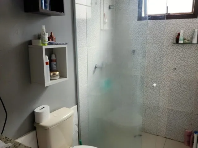 Imagem 14: Casa Residencial em Uruguaiana - Rs, Jardim do Salso