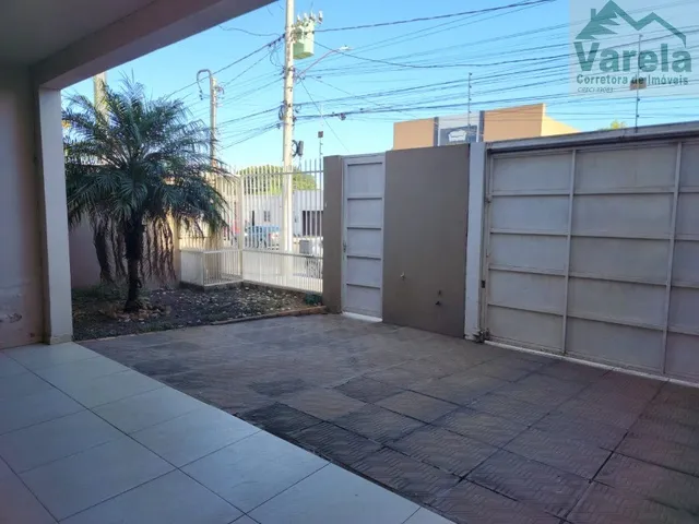 Imagem 3: Casa Residencial em Uruguaiana - Rs, Cabo L. Quevedo
