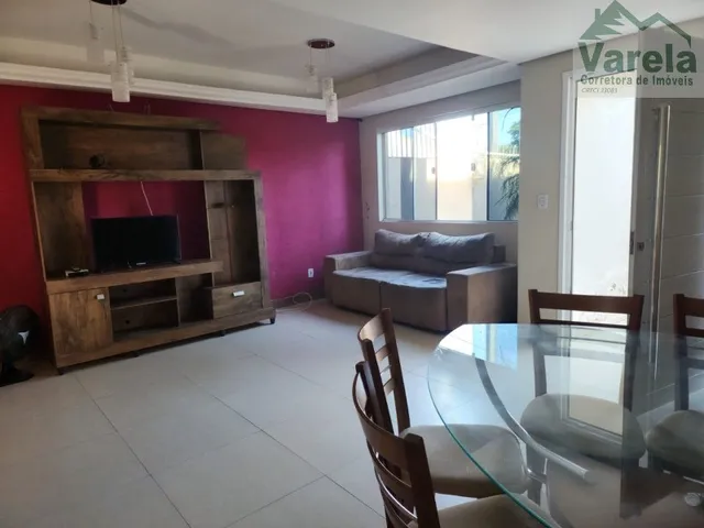 Imagem 6: Casa Residencial em Uruguaiana - Rs, Cabo L. Quevedo