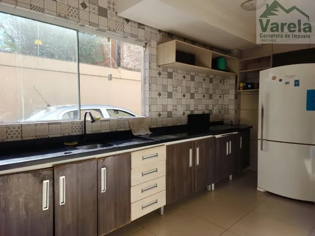 Imagem 9: Casa Residencial em Uruguaiana - Rs, Cabo L. Quevedo