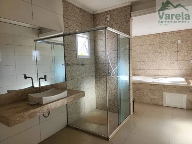 Imagem 12: Casa Residencial em Uruguaiana - Rs, Cabo L. Quevedo