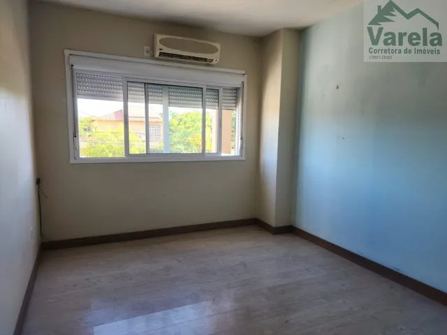 Imagem 15: Casa Residencial em Uruguaiana - Rs, Cabo L. Quevedo