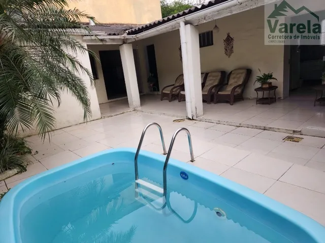 Imagem 3: Casa Residencial em Uruguaiana - Rs, Centro