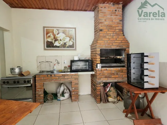 Imagem 6: Casa Residencial em Uruguaiana - Rs, Centro