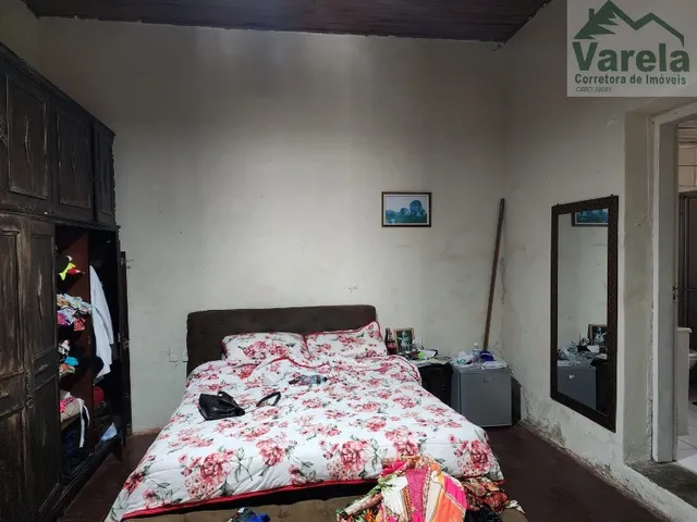 Imagem 9: Casa Residencial em Uruguaiana - Rs, Centro