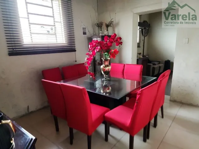 Imagem 12: Casa Residencial em Uruguaiana - Rs, Centro
