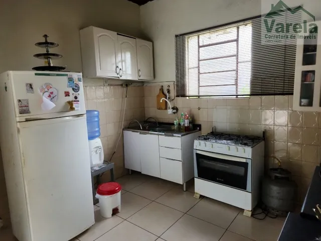 Imagem 15: Casa Residencial em Uruguaiana - Rs, Centro