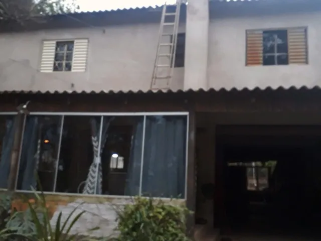 Imagem: Casa Residencial em Uruguaiana - Rs, Barragem