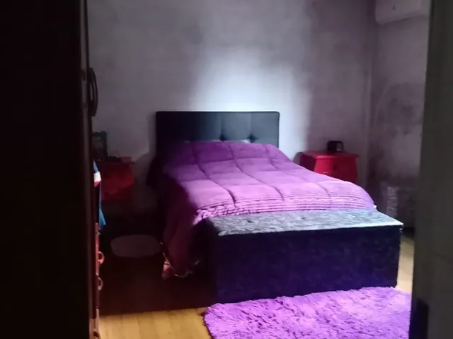 Imagem 4: Casa Residencial em Uruguaiana - Rs, Barragem