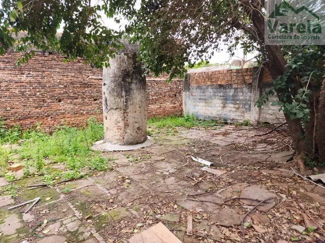 Imagem 5: Casa Residencial em Uruguaiana - Rs, São João