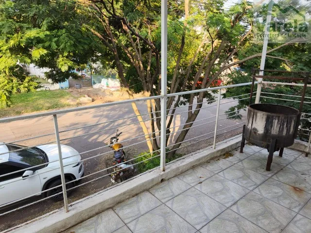 Imagem 3: Casa Residencial em Uruguaiana - Rs, Mascarenhas de Moraes
