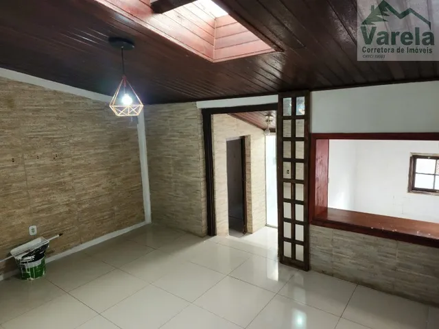 Imagem 6: Casa Residencial em Uruguaiana - Rs, Mascarenhas de Moraes