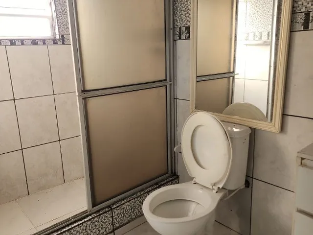 Imagem 9: Casa Residencial em Uruguaiana - Rs, Mascarenhas de Moraes