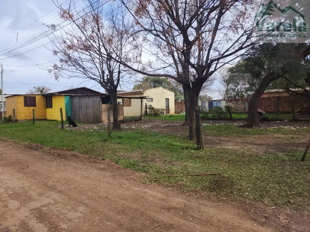 Imagem 3: Casa Residencial em Uruguaiana - Rs, Cabo L. Quevedo