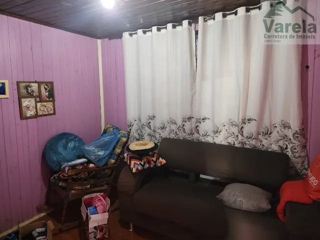 Imagem 6: Casa Residencial em Uruguaiana - Rs, Cabo L. Quevedo