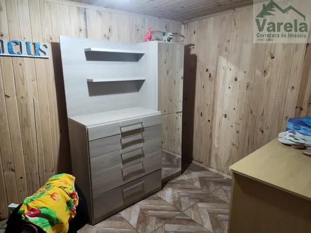 Imagem 9: Casa Residencial em Uruguaiana - Rs, Cabo L. Quevedo