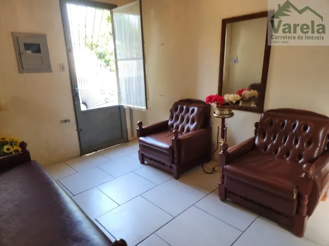 Imagem 4: Casa Residencial em Uruguaiana - Rs, Centro