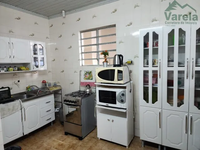 Imagem 7: Casa Residencial em Uruguaiana - Rs, Centro