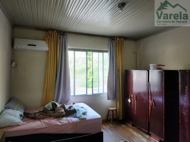 Imagem 10: Casa Residencial em Uruguaiana - Rs, Centro