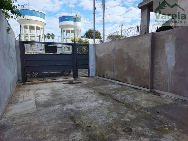 Imagem 2: Casa Residencial em Uruguaiana - Rs, Santo Antônio