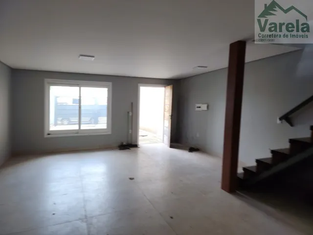 Imagem 5: Casa Residencial em Uruguaiana - Rs, Santo Antônio